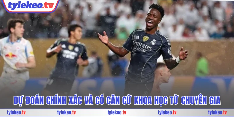 Cược tại tylekeotv cung cấp siêu tốc và chính xác